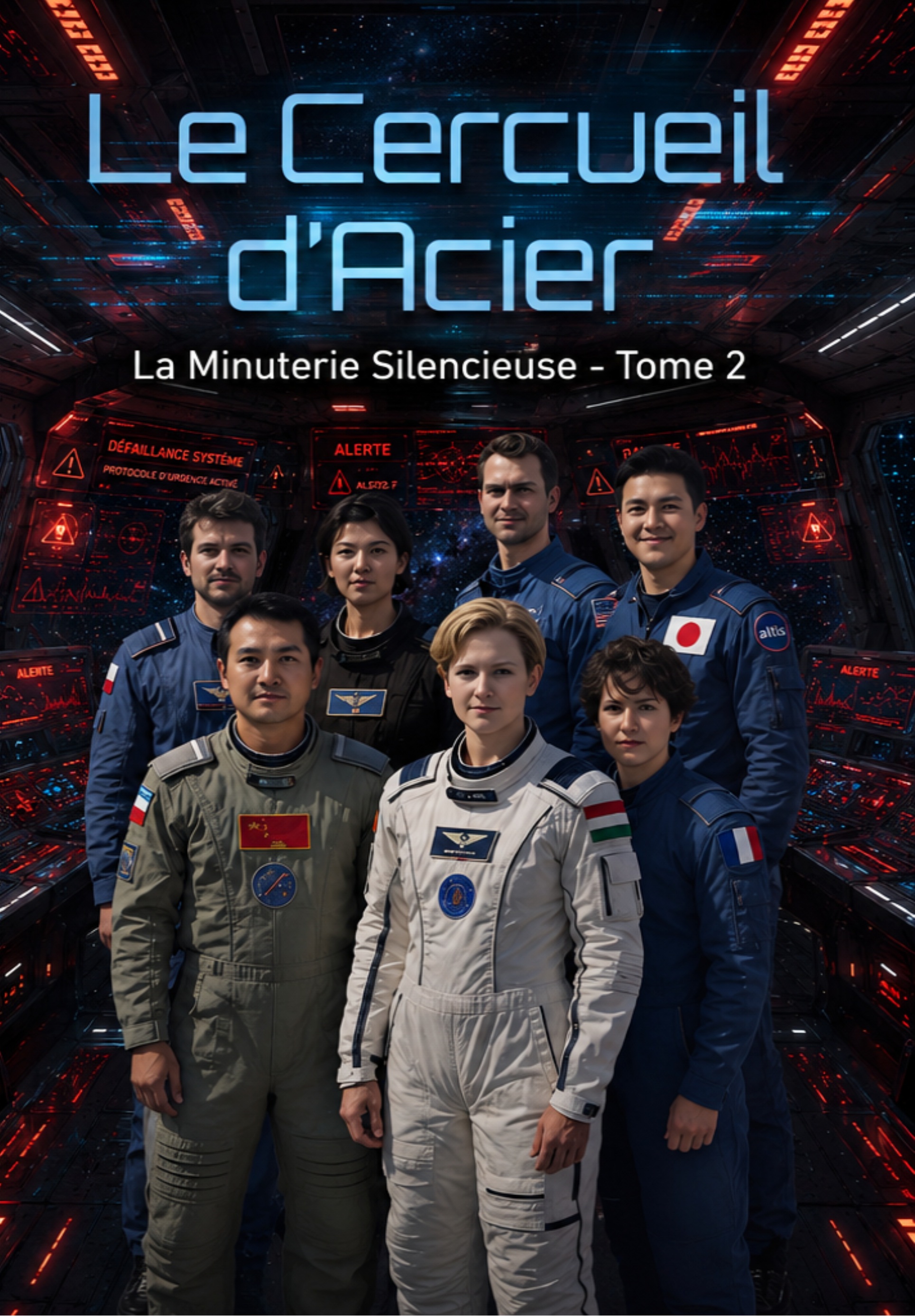 Cerceuil-t2-ebook