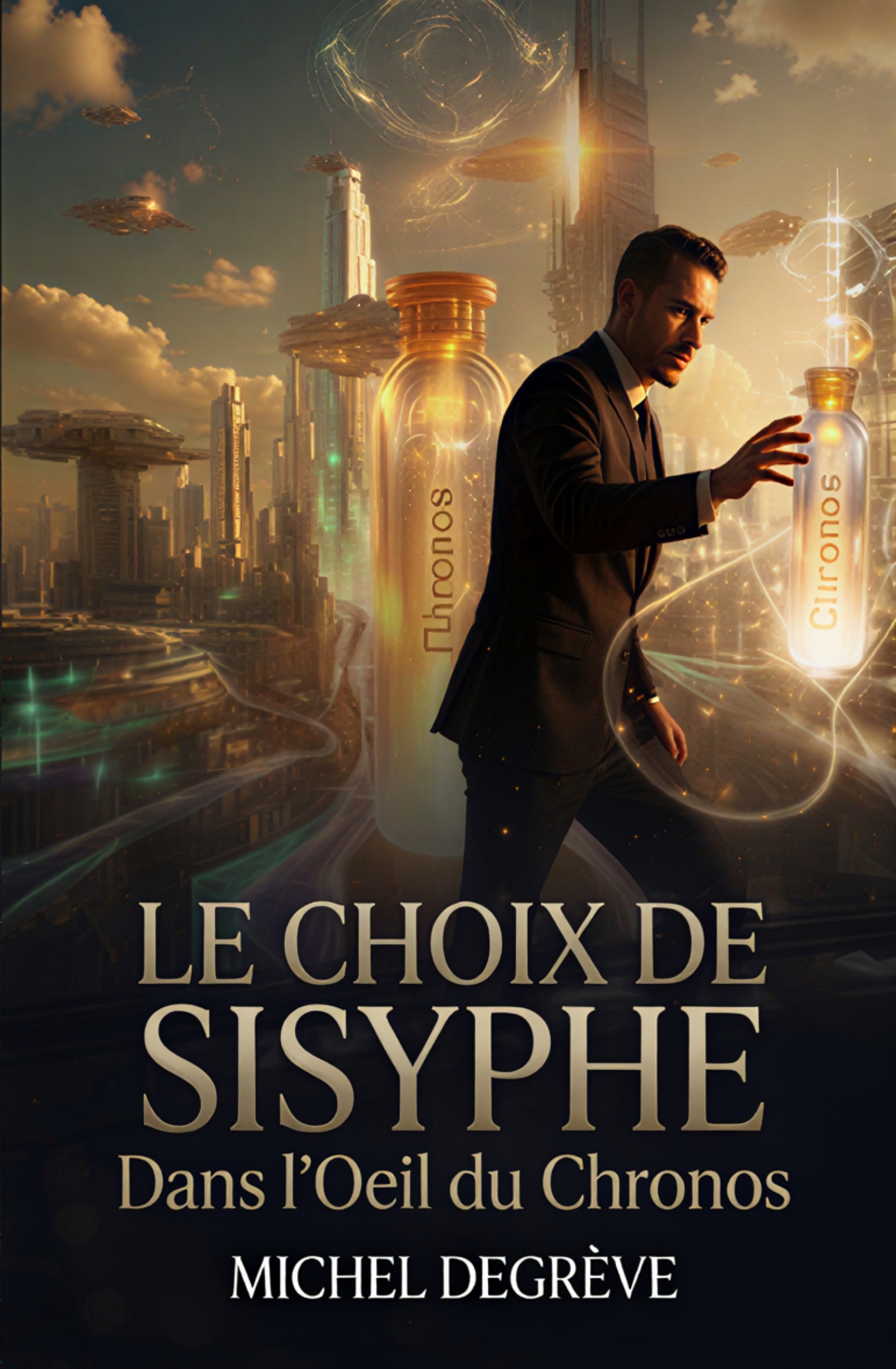Sisyphe-2