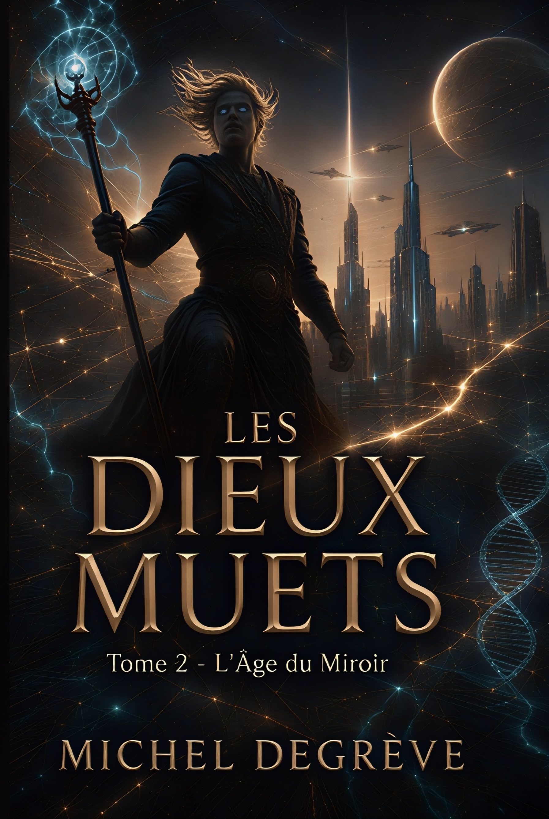 Dieux-2-ebook