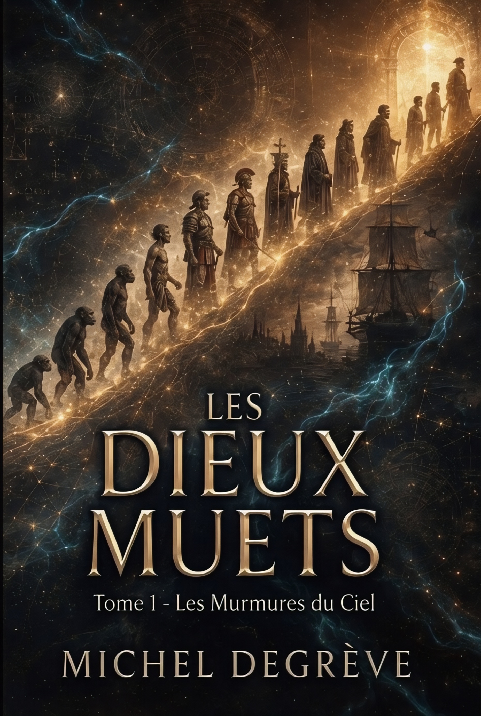 Dieux-1-ebook