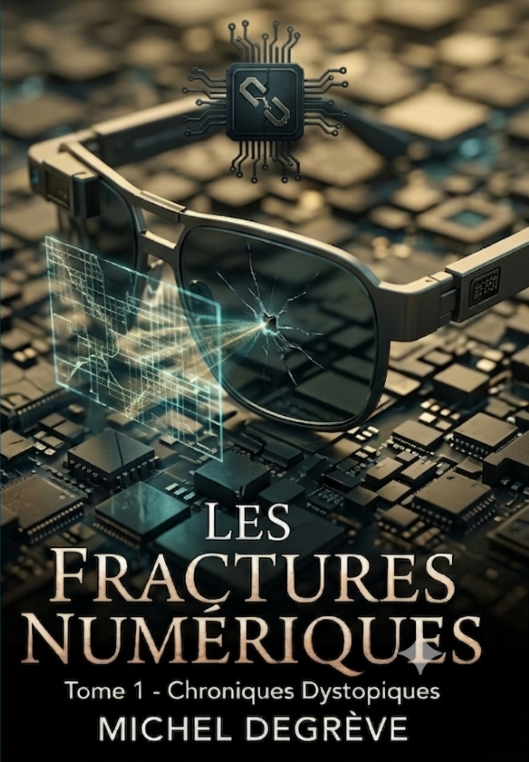 Fractures1-EBOOK