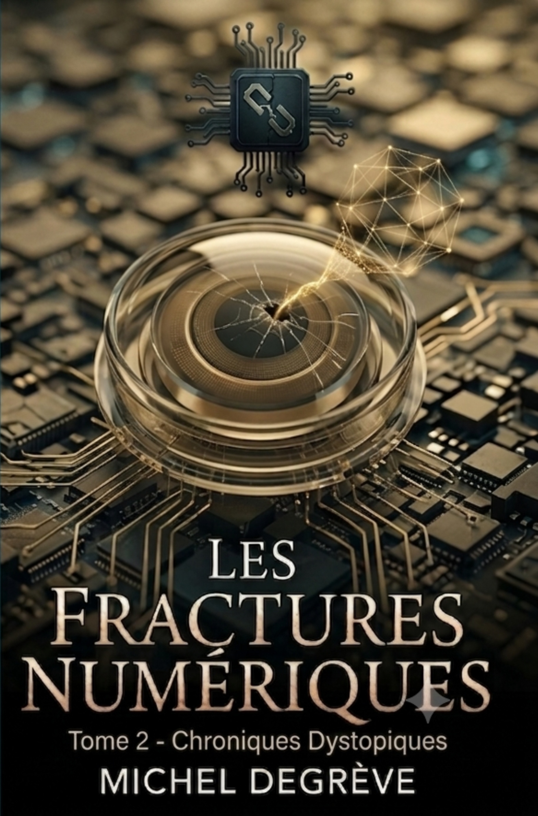 Fracrures2-EBOOK