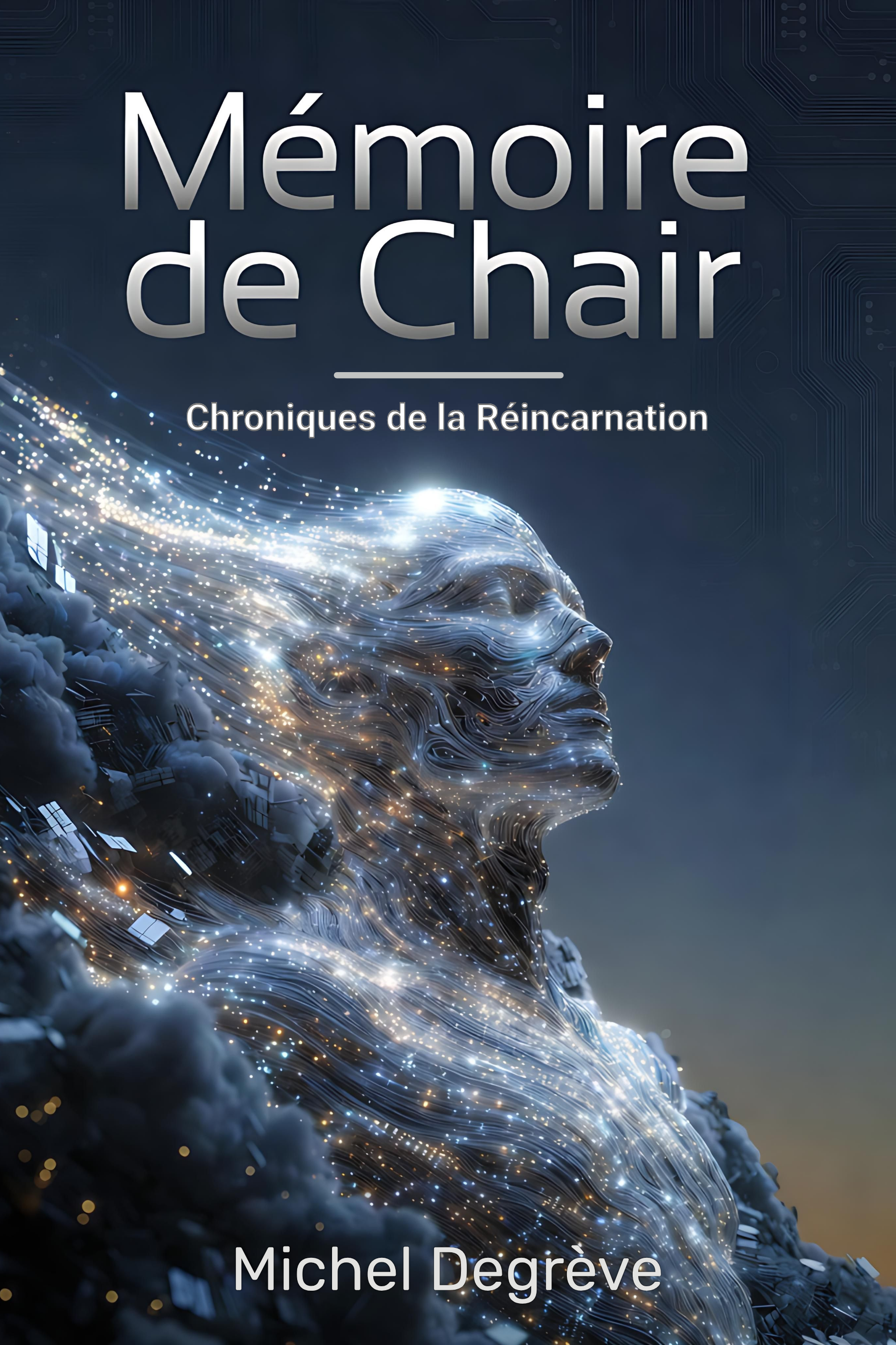 Memoire-de-Chair-1-