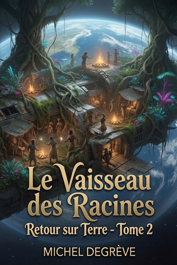 Sans-titre