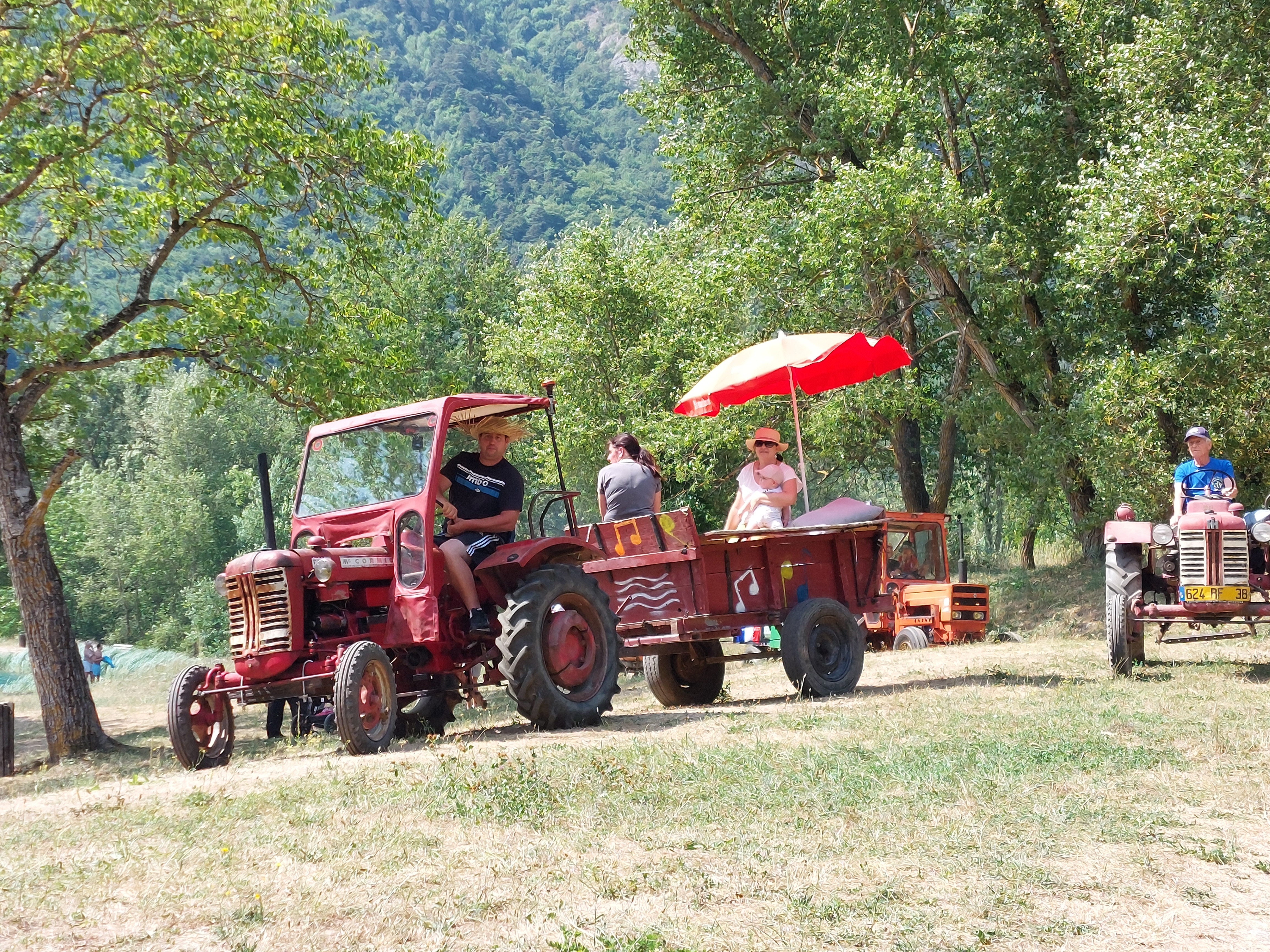 Tracteurs3
