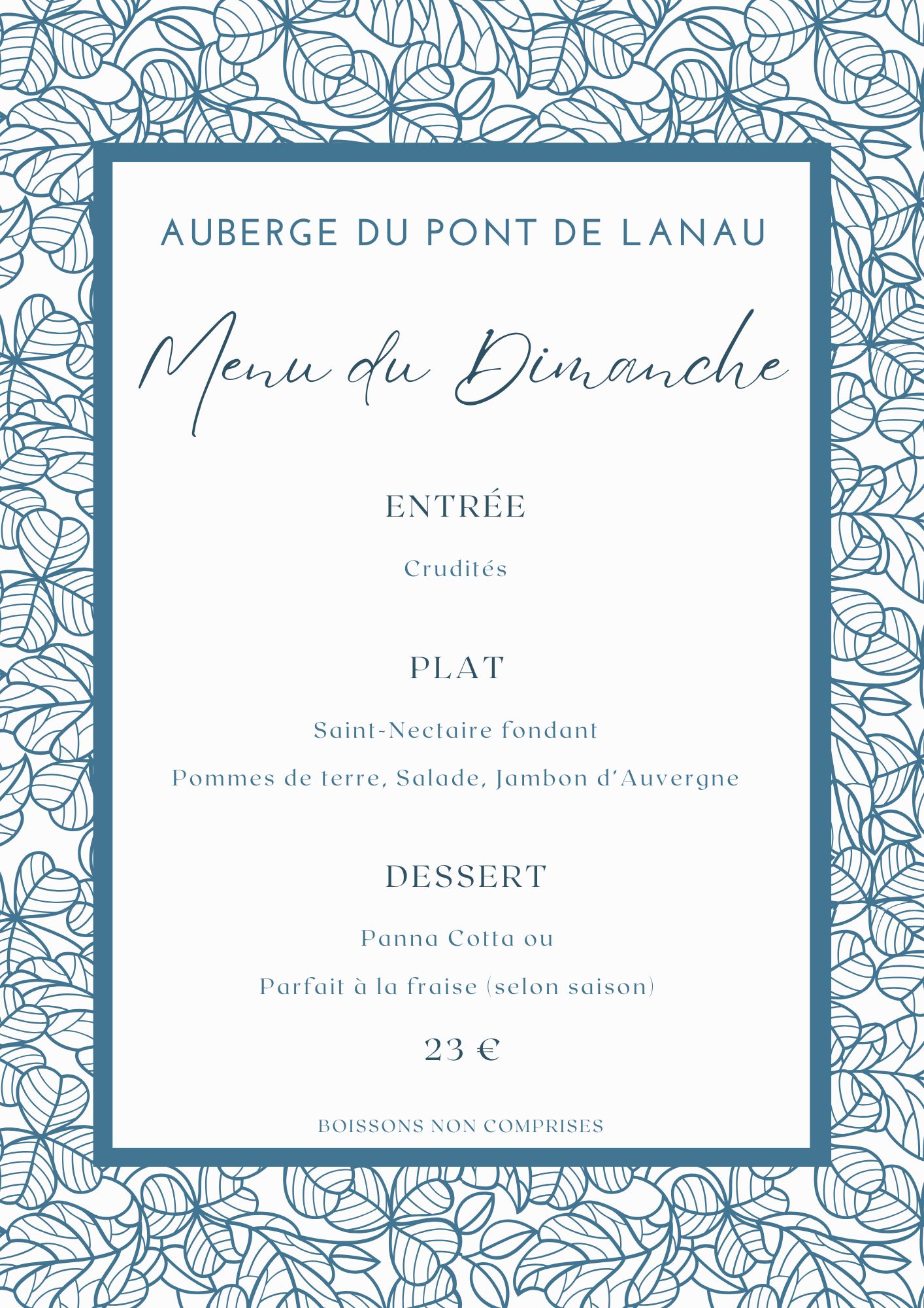 7-dimanche