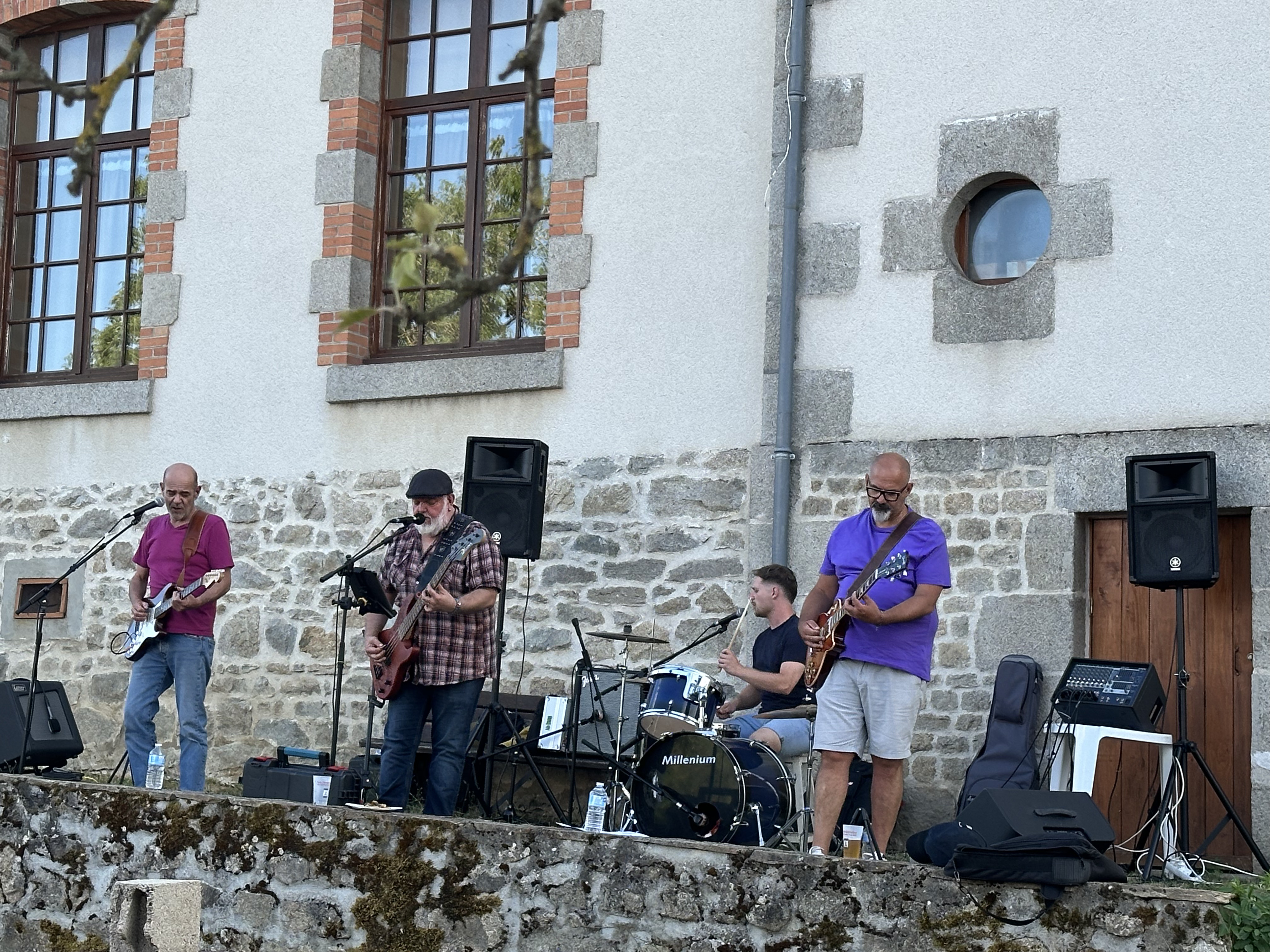 IMG 0561