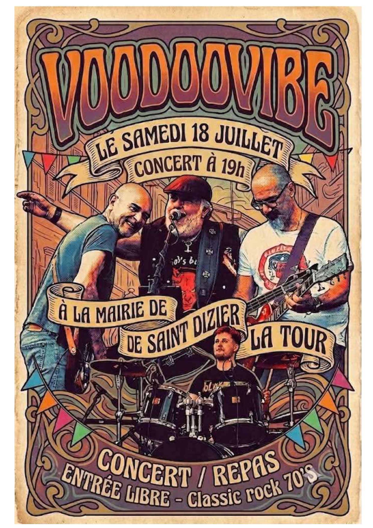 Concert-18-juillet-2026-glisses- page-0001