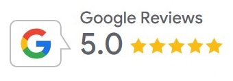 G-reviews-2