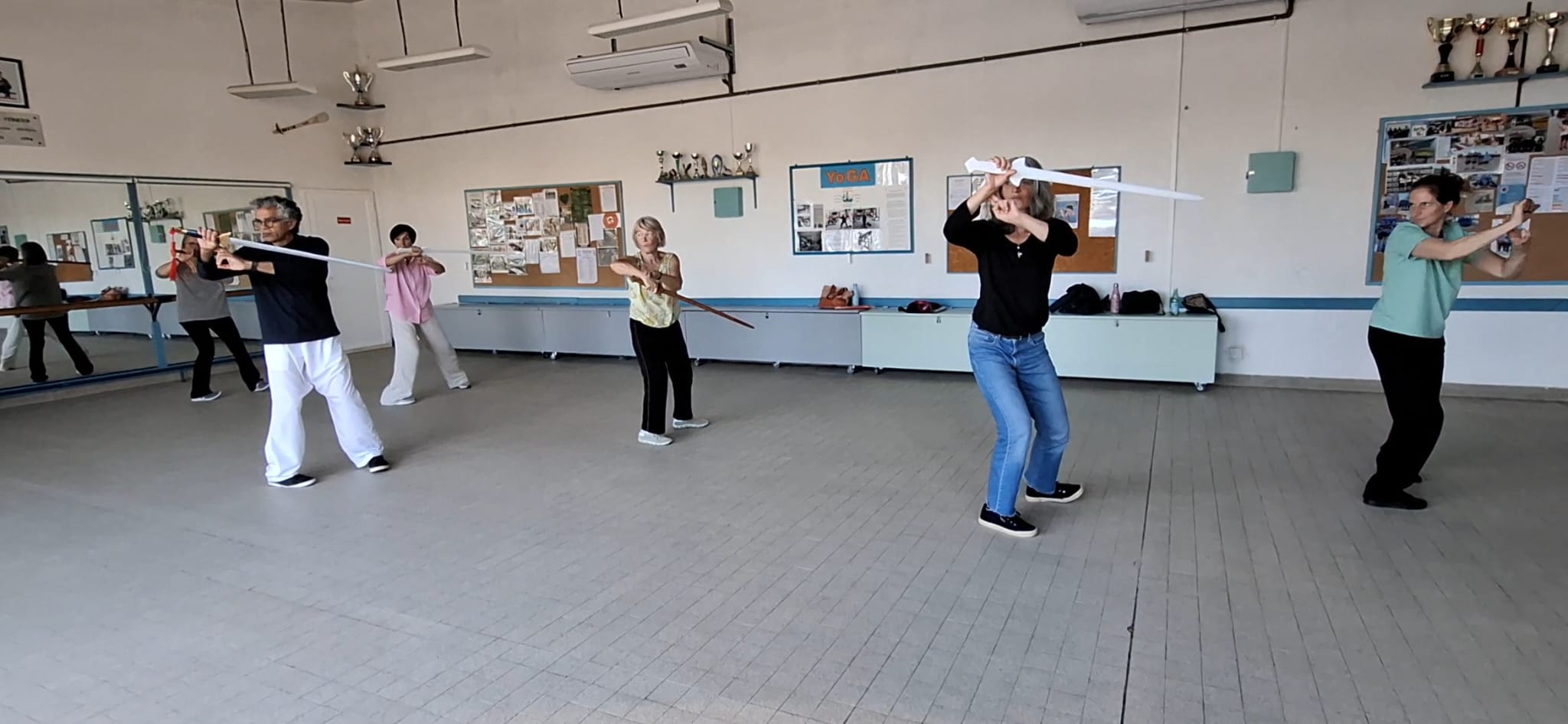 Epee chinoise asptt 01