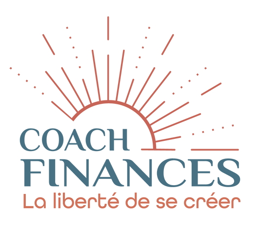 Accompagnement-budget-personnel-var