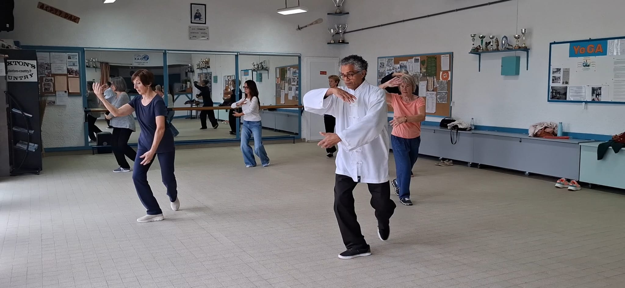 Tai-chi qi-gong-asptt 01
