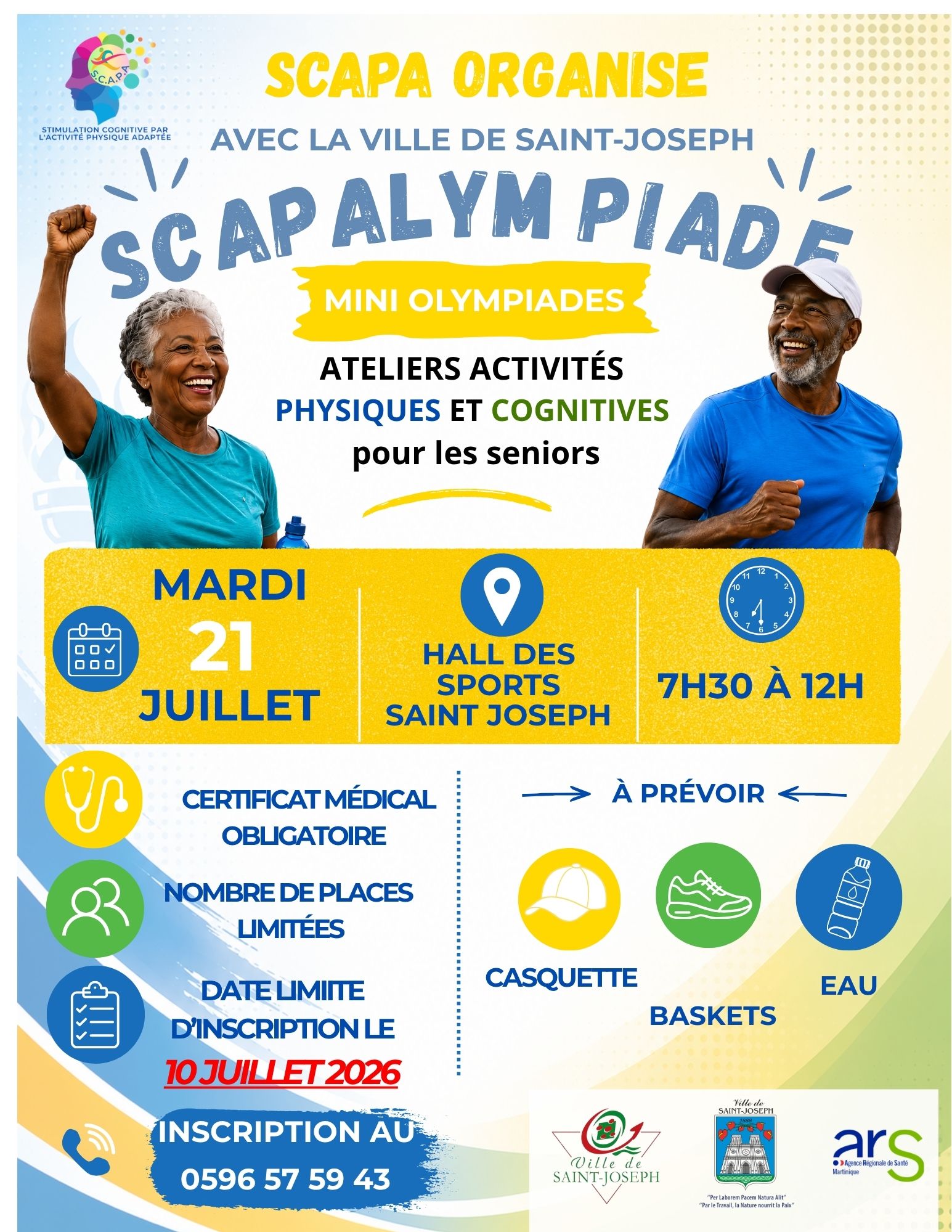 A pre voir