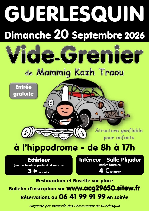 2026-Affiche-couleurs
