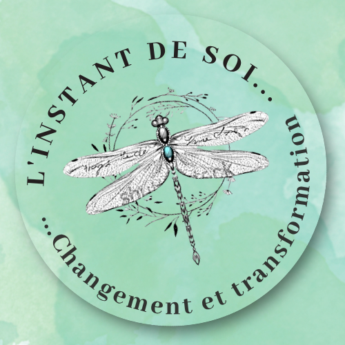 Logos-cachet-entete-3-