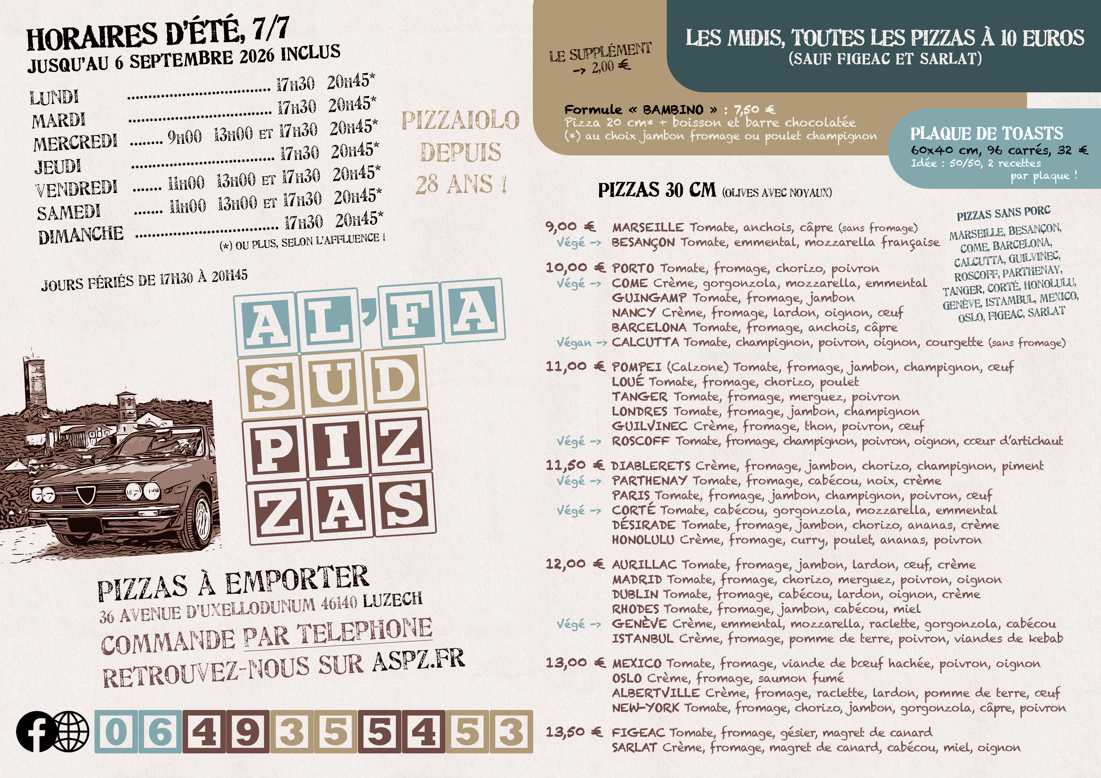 2025-flyer-assemblage-ete-2026