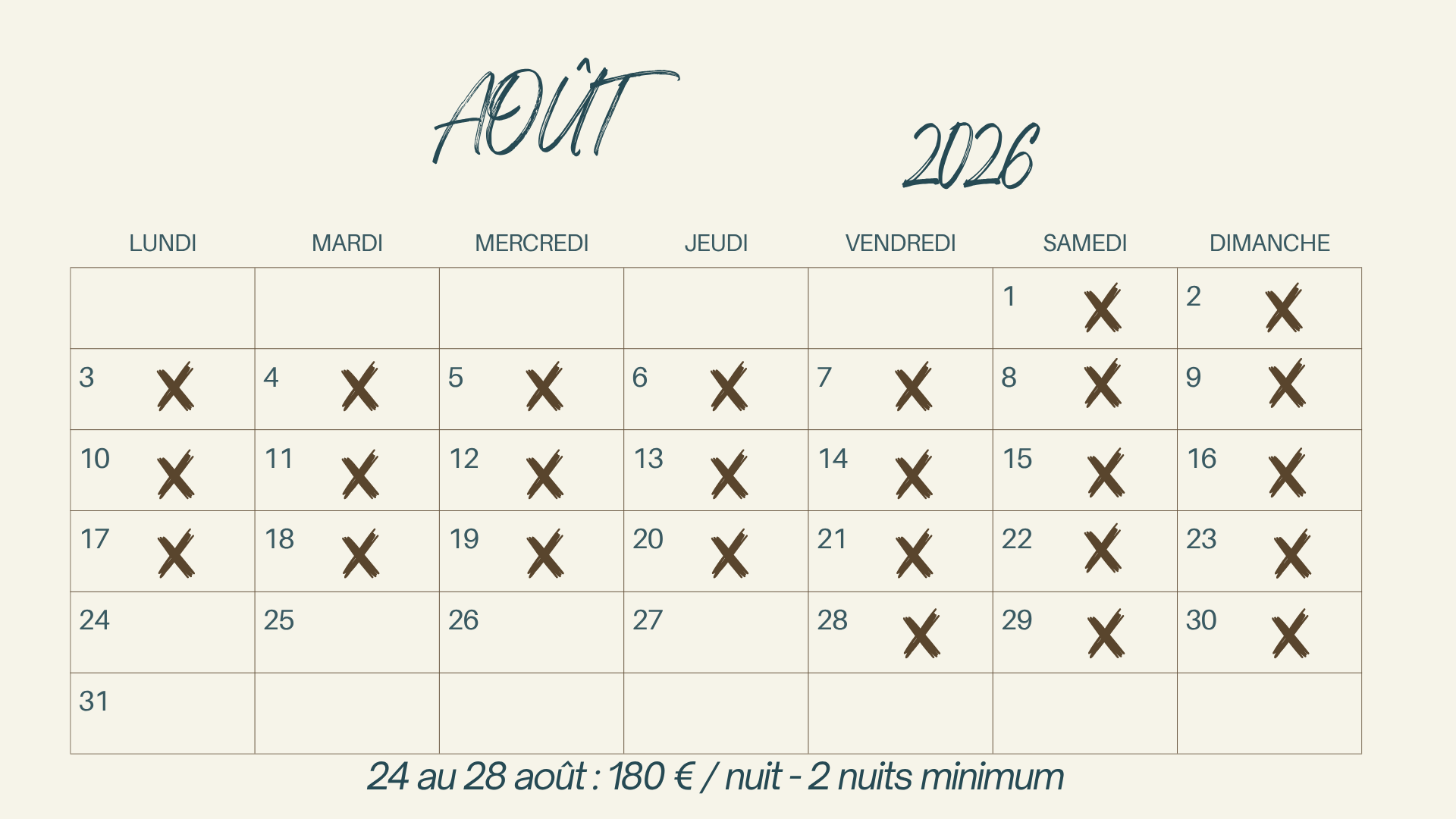 Calendrier-2026-1-
