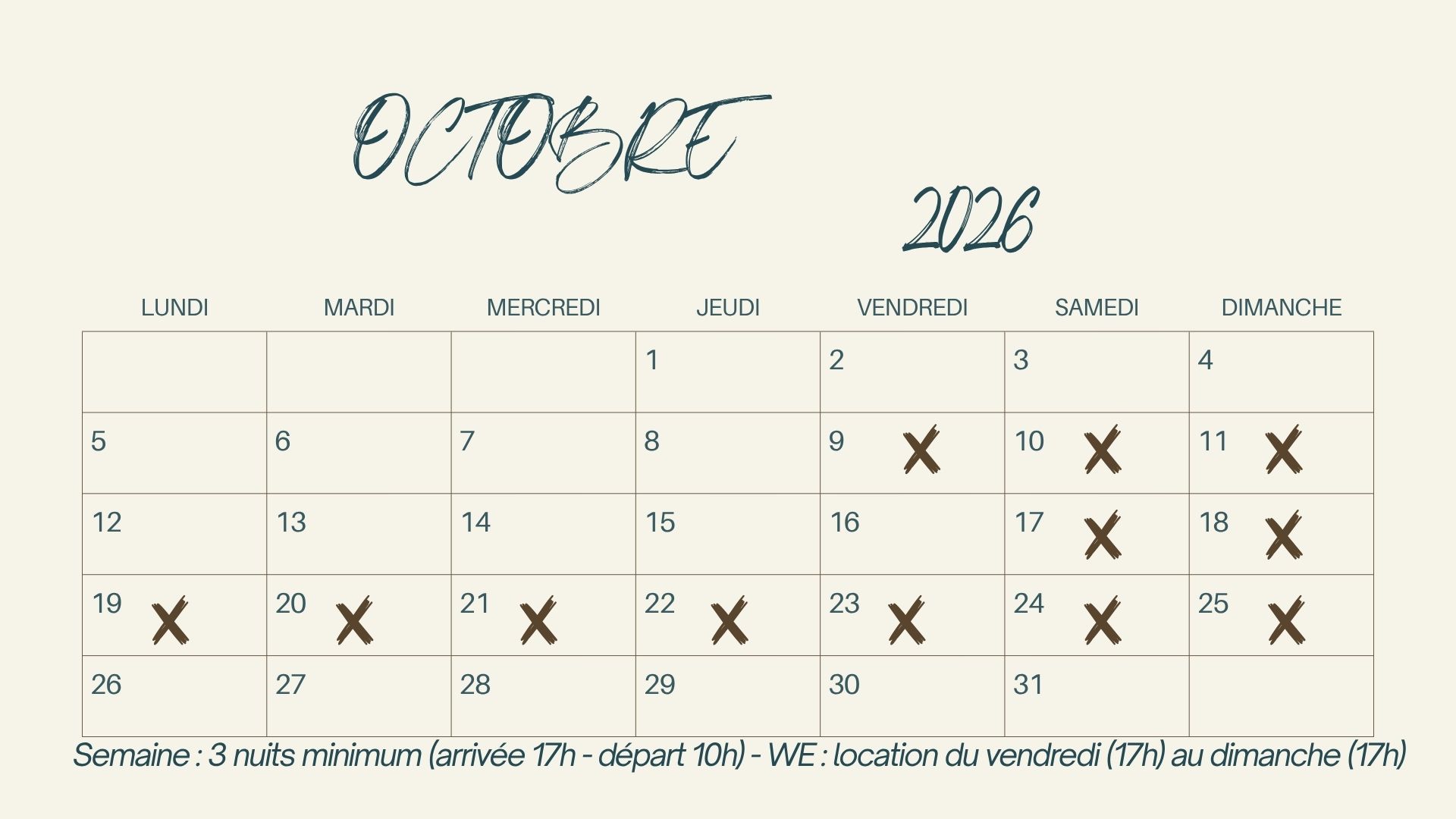 Calendrier-2026-3-