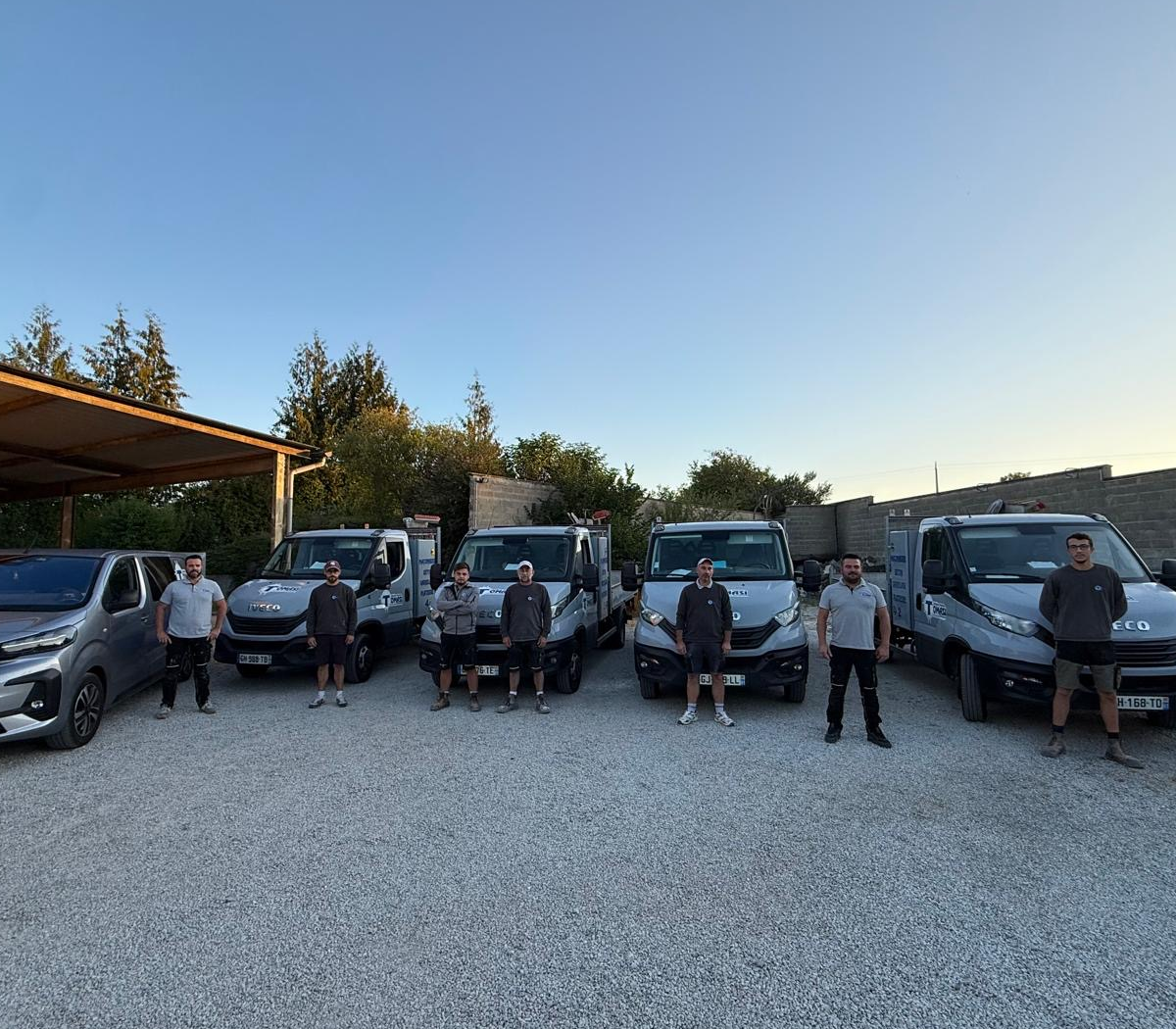 Equipe-tomasi