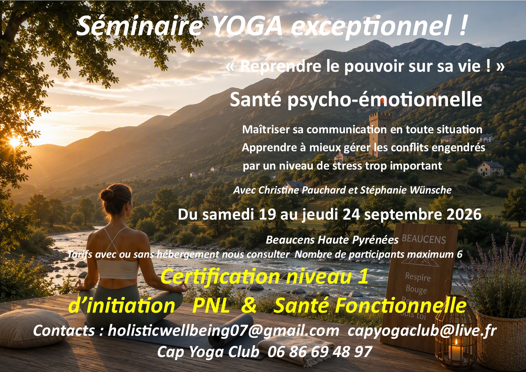 Affichette-stage-sept-2026