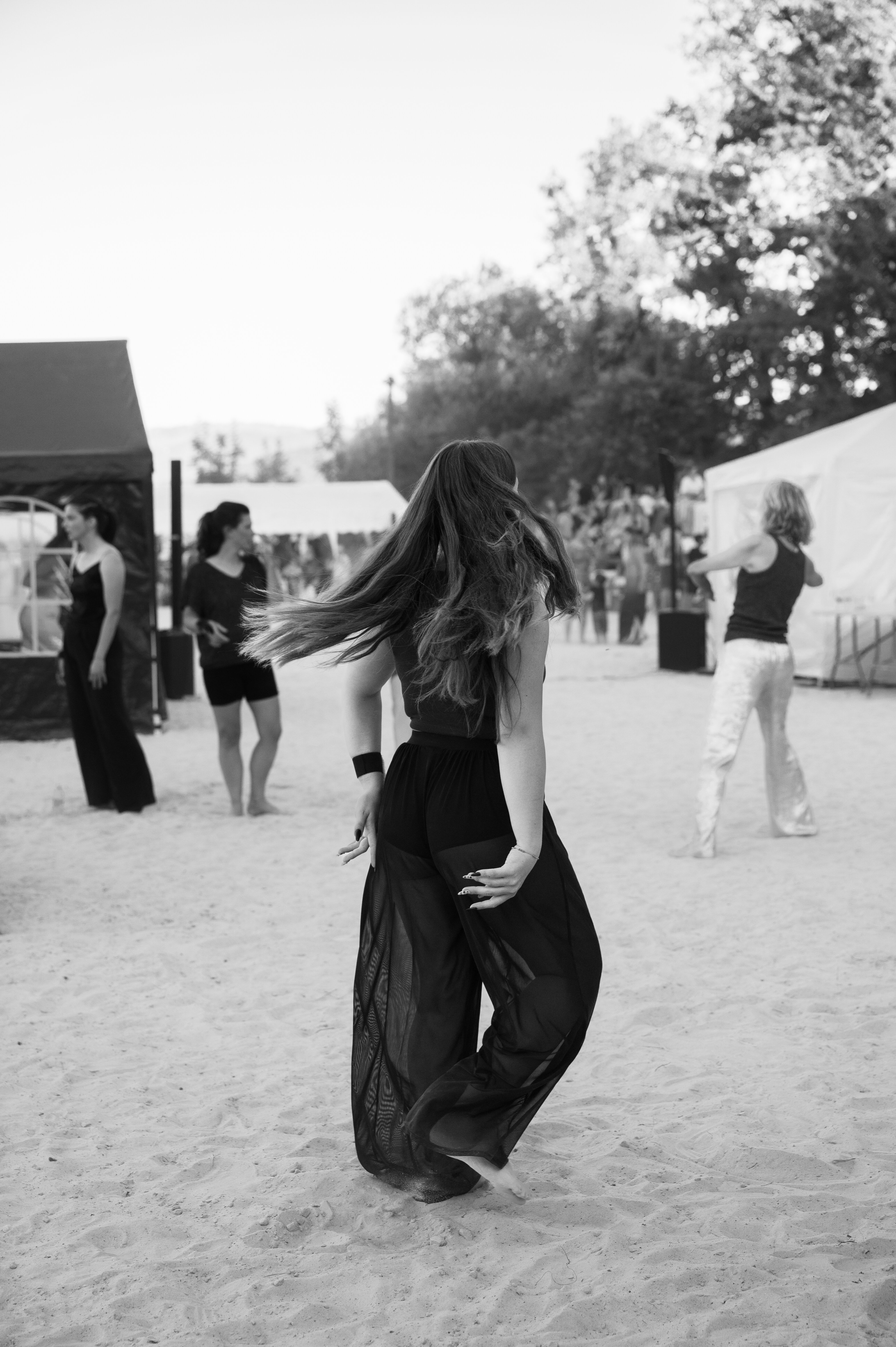 BillieVirginiePayetPhotographe-309