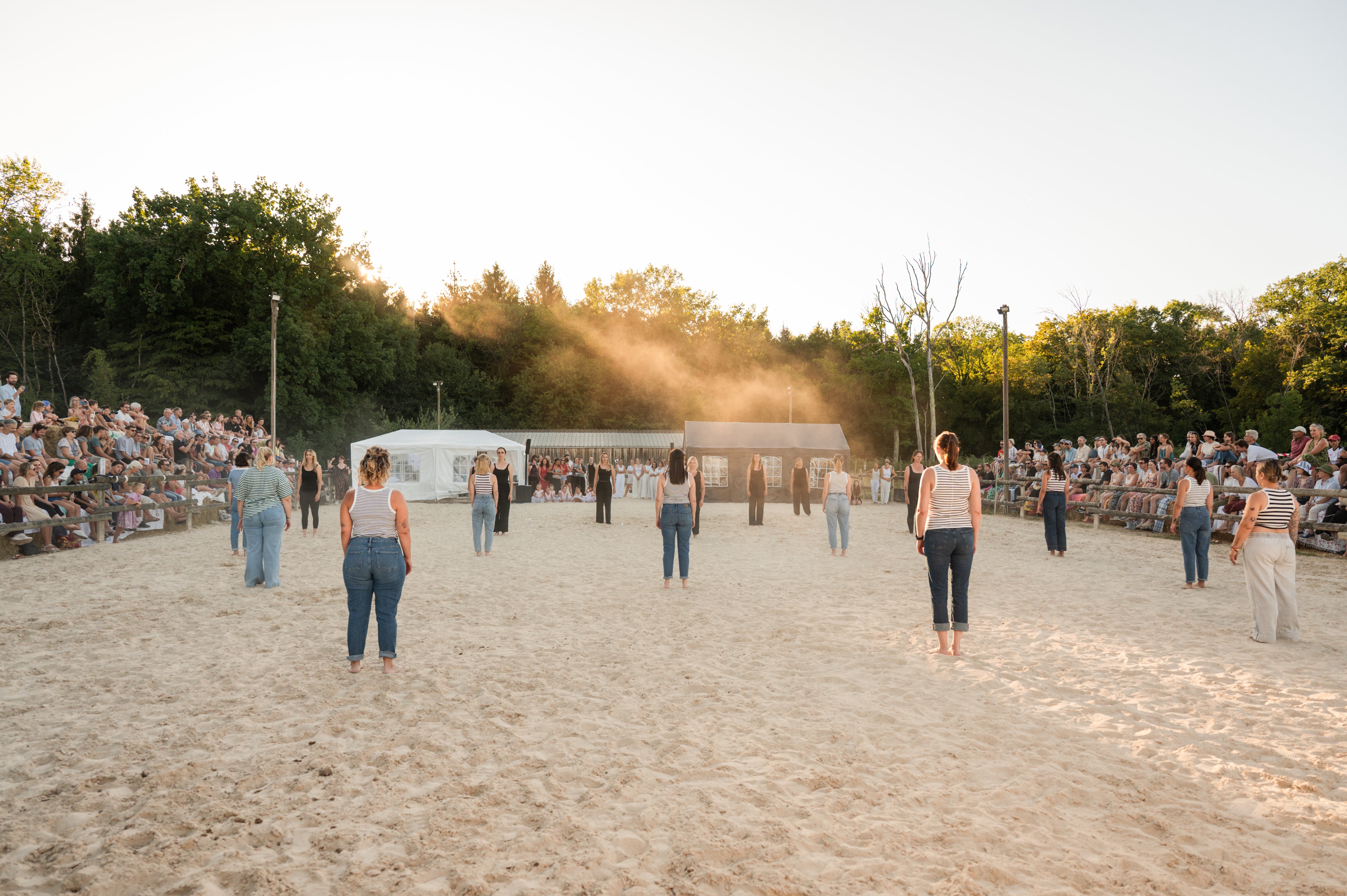BillieVirginiePayetPhotographe-202