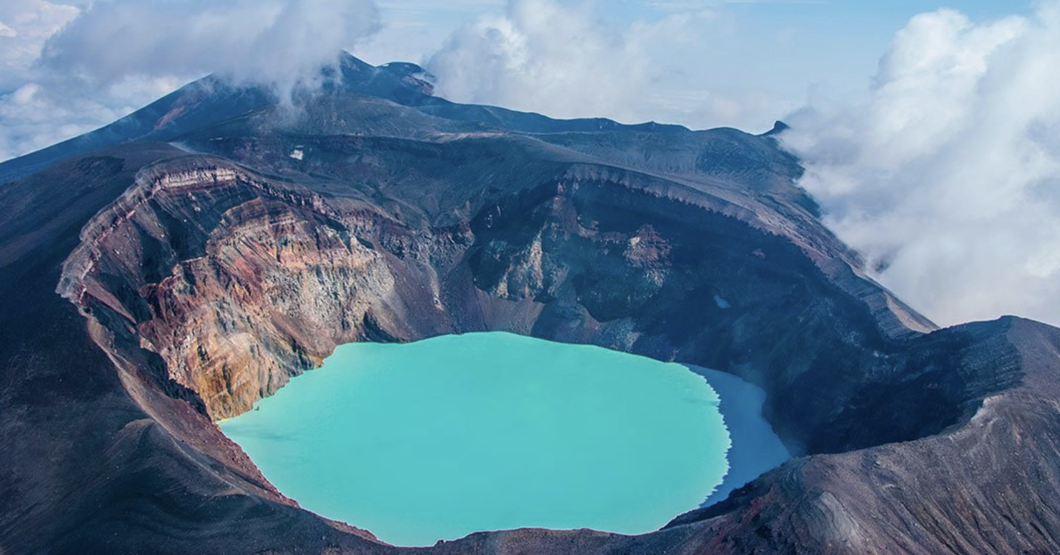 Lac