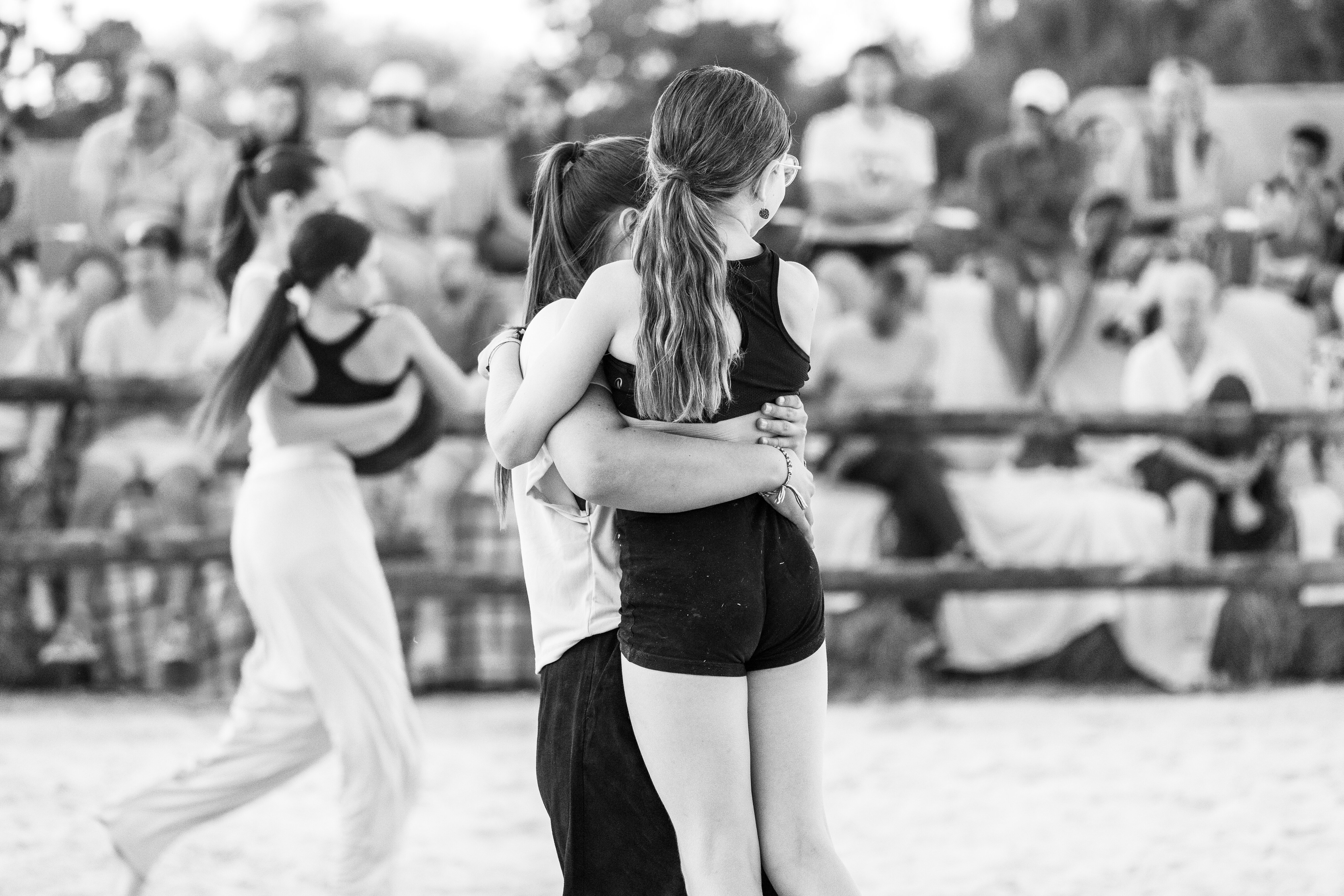BillieVirginiePayetPhotographe-384b2