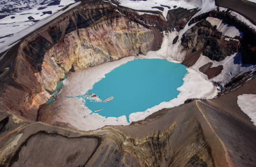 Lac-1