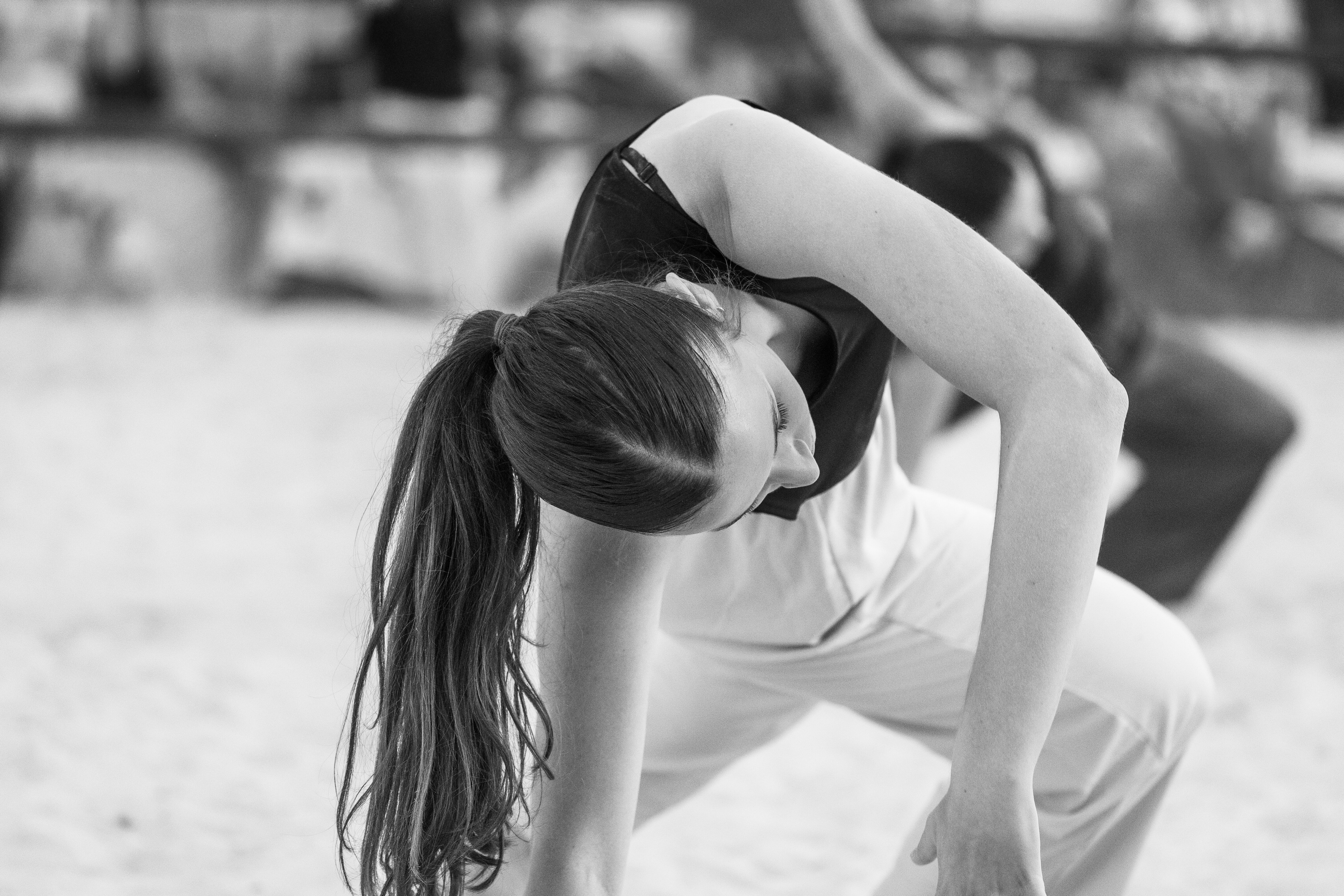 BillieVirginiePayetPhotographe-406b4