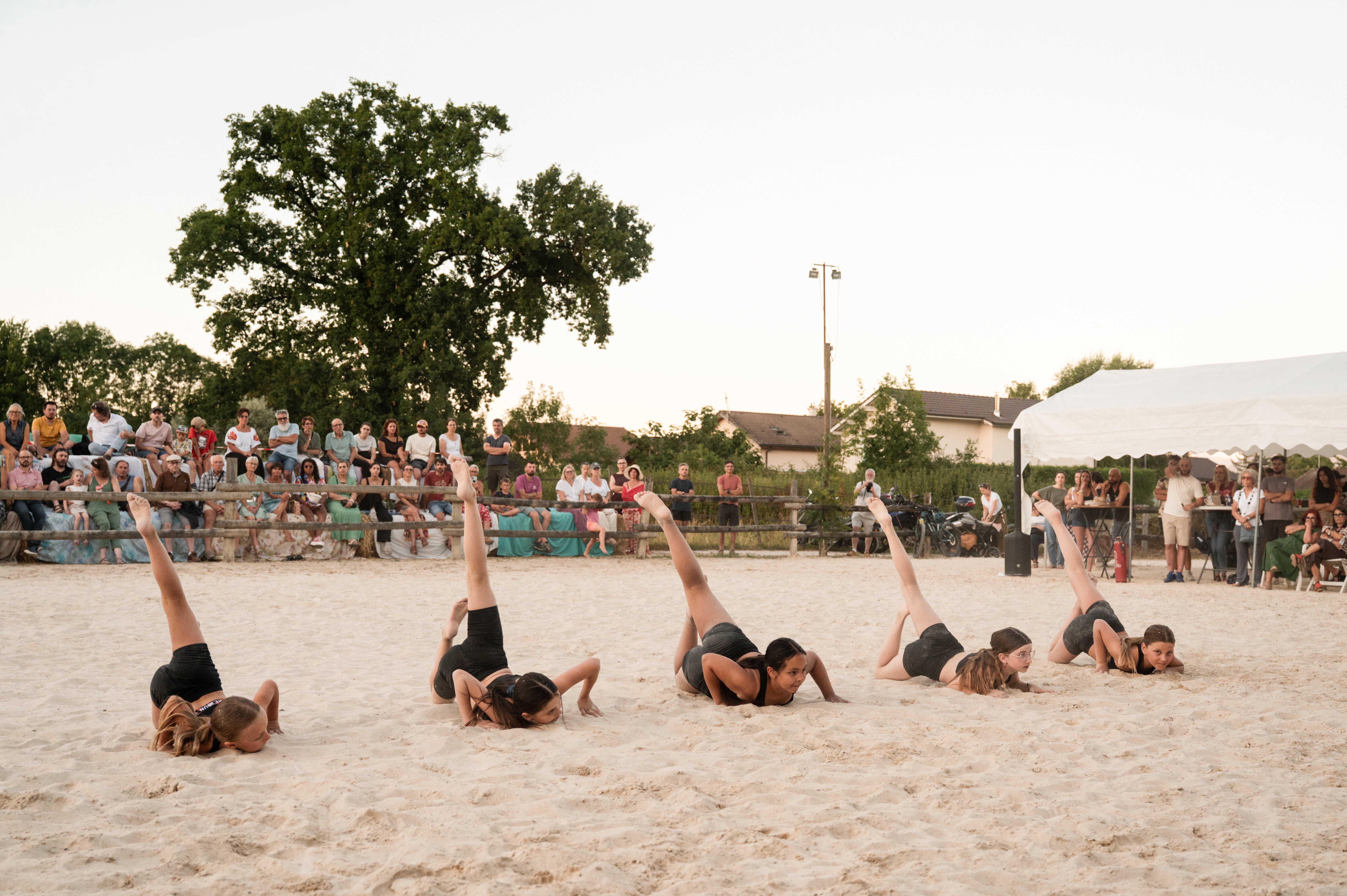 BillieVirginiePayetPhotographe-379