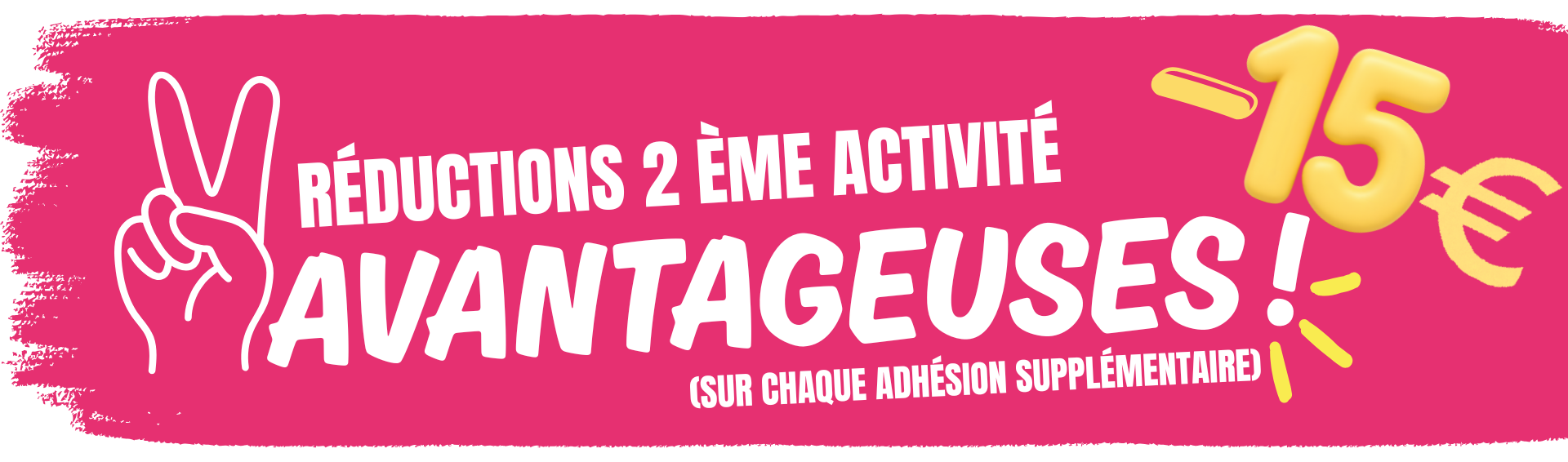 Une-association-ou-chacun-trouve-sa-place-1920-x-566-px-10-