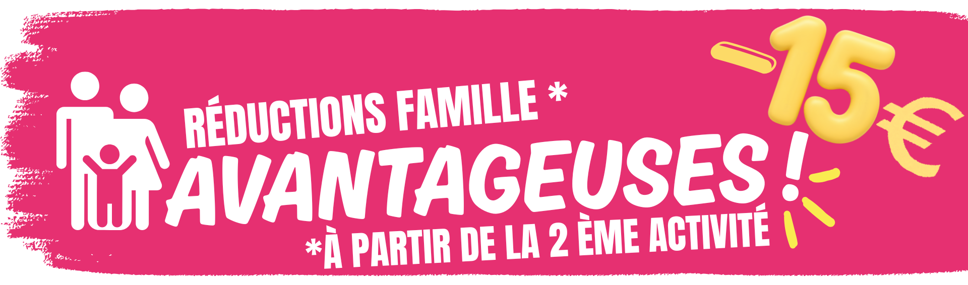 Cours de rock et tango à Fronsac, danse de couple tous niveaux, danse solo, famille, enfants, technique et musicalité, cours Gironde Lalande et Galgon
