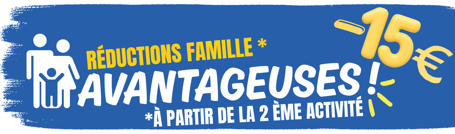 Atelier bricolage et peinture enfants à Fronsac, activités manuelles dès 5 ans, mercredi et vacances Lalande et Galgon