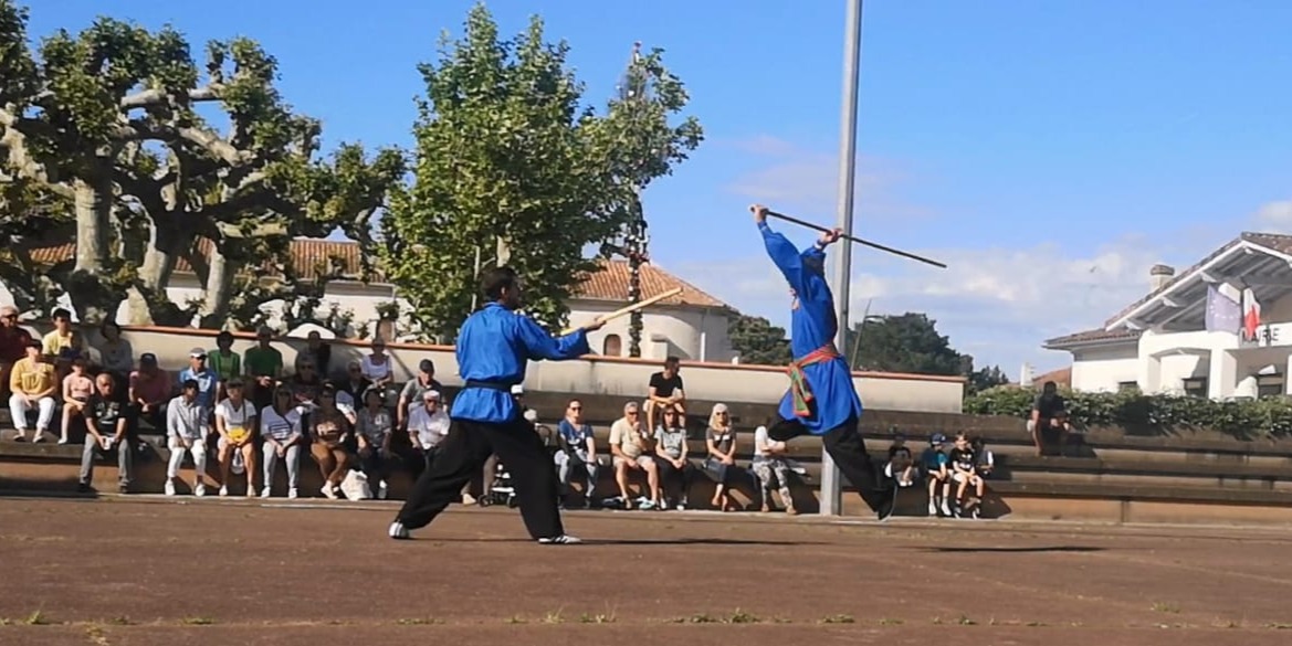 IMG-20250507-WA0002-2-