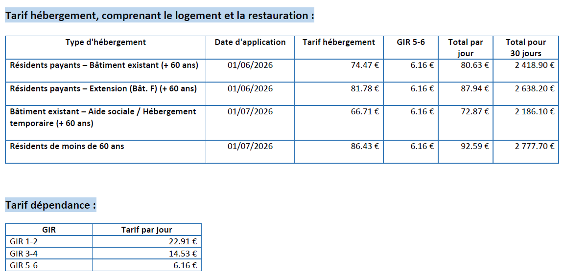 Capture-d-ecran-2026-07-27-165013