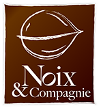 noix etc ompagnie