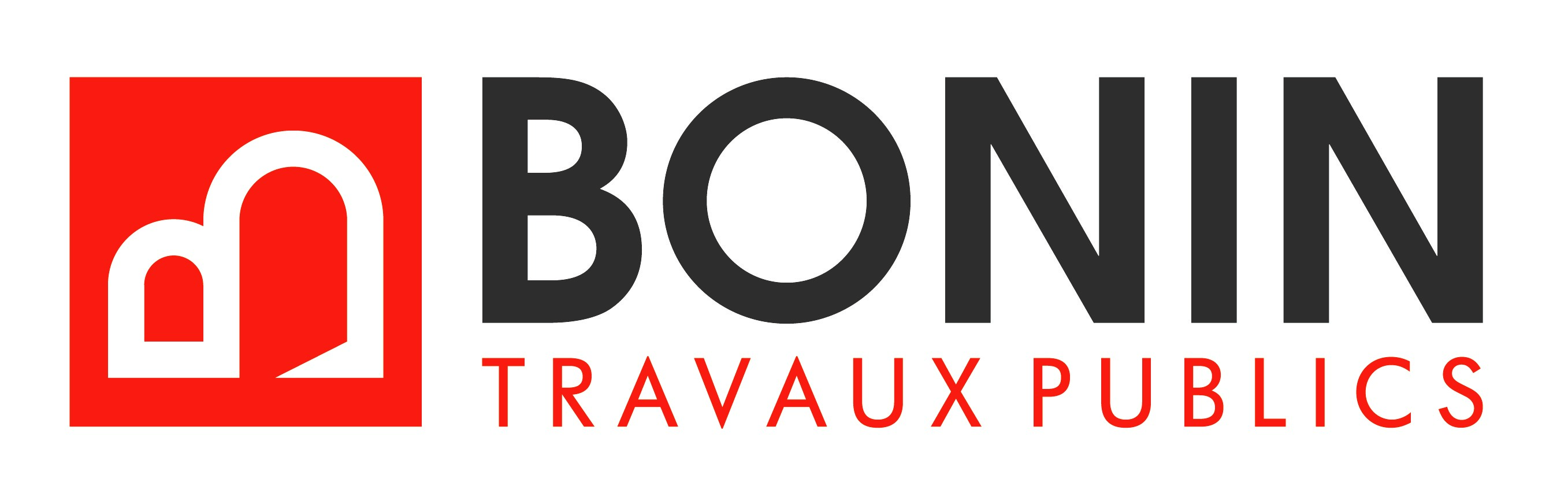 Bonin-logo