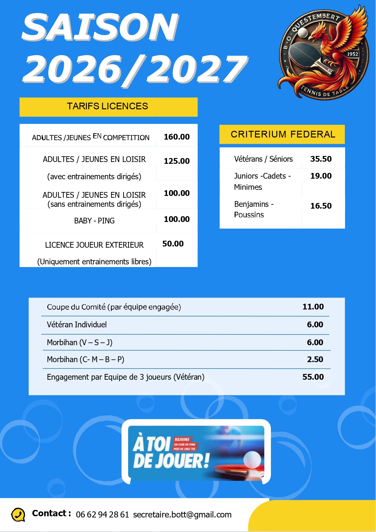 Tarifs-licences-2-2- page-0001