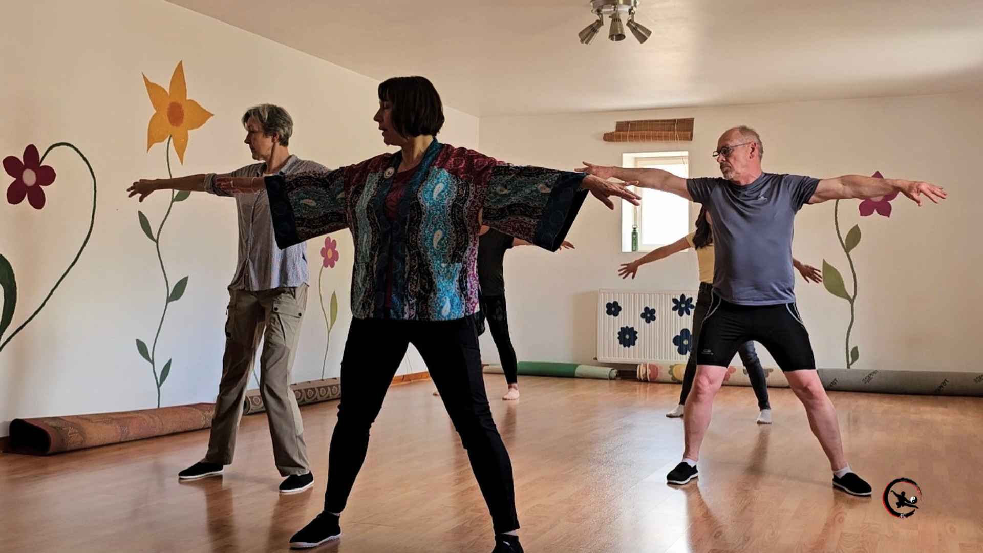 Cours qi gong ruy isere art du mieux etre 2