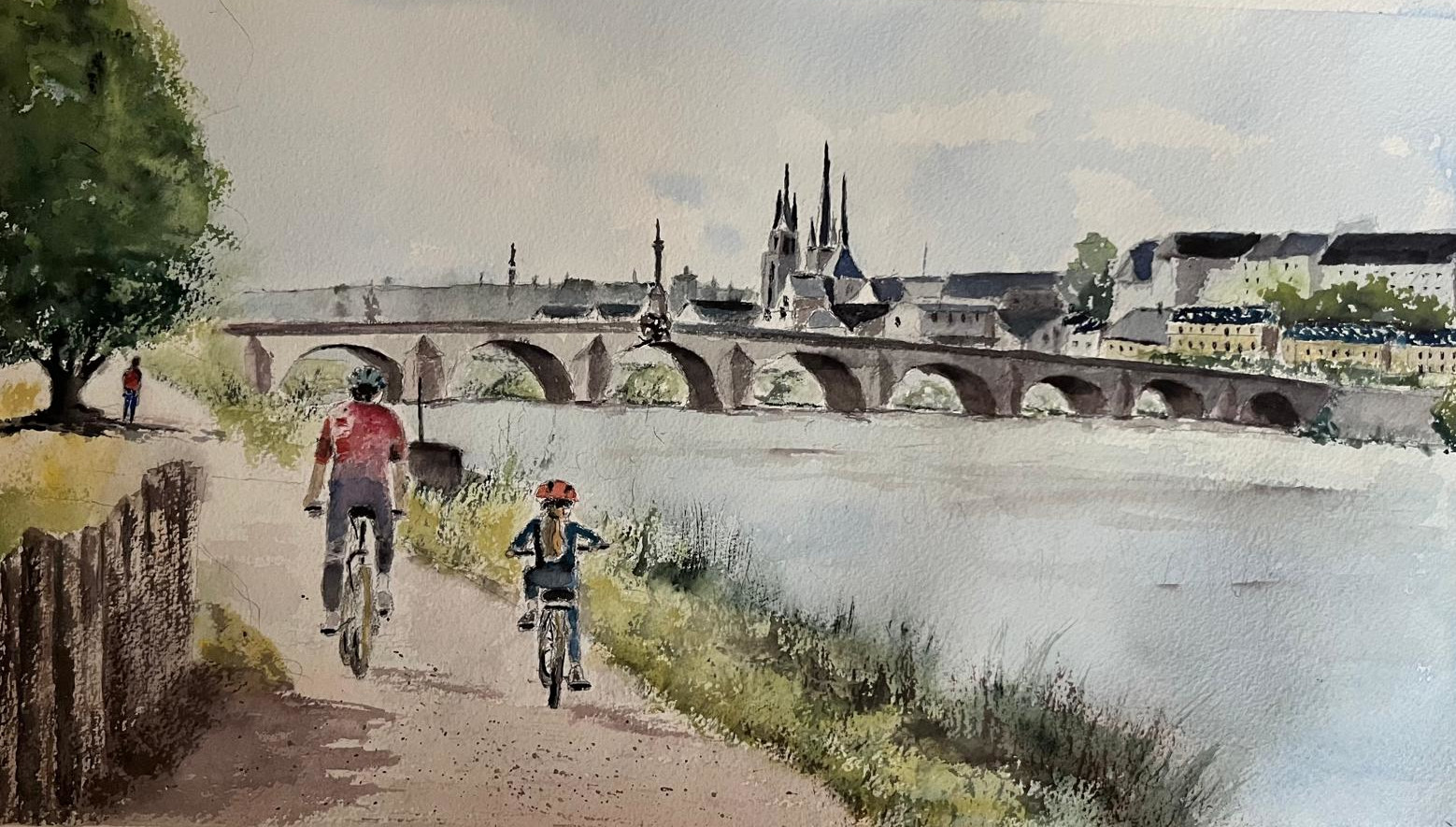 Pont-Gabriel-Domi