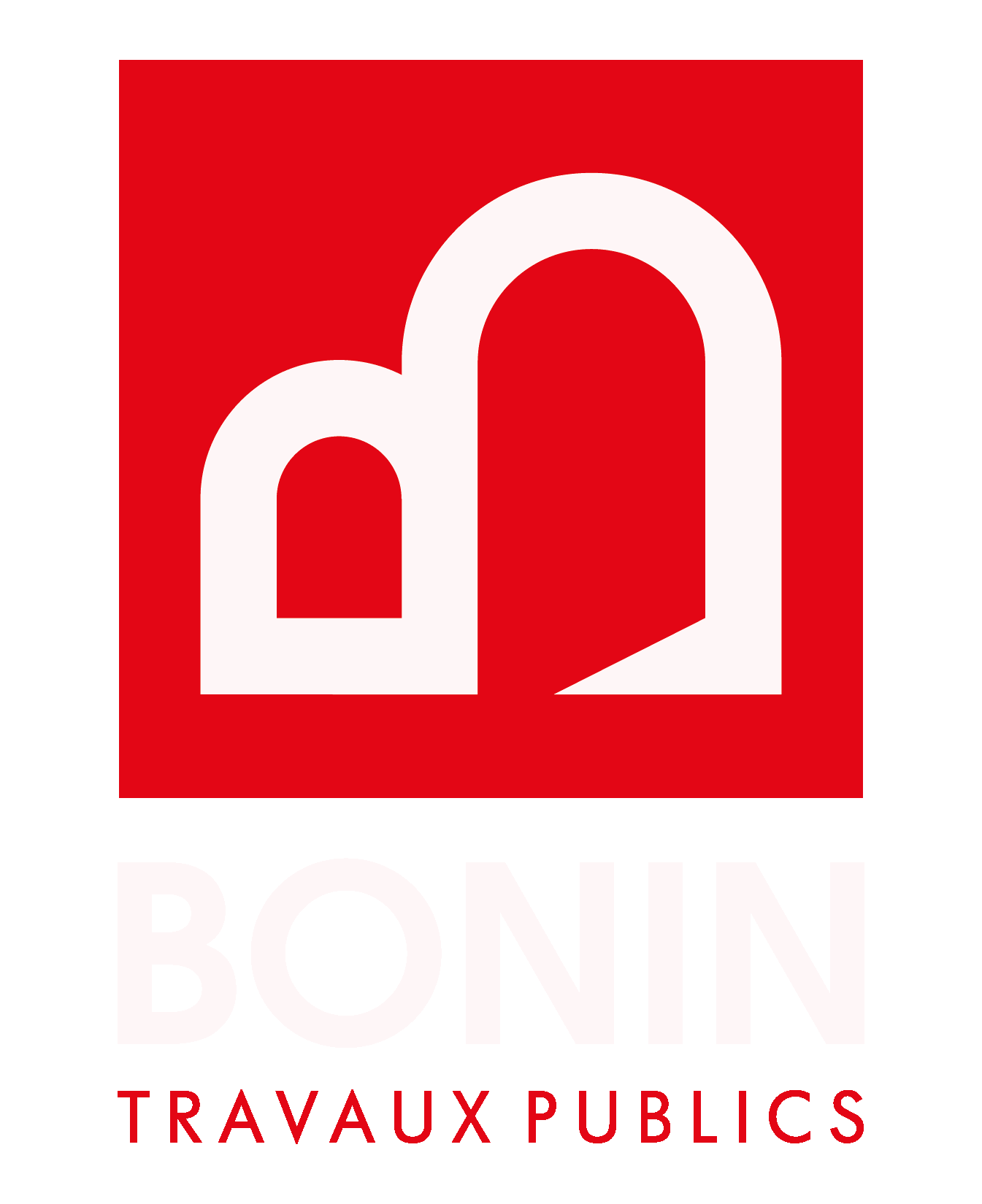 Bonin-logo-cmjn-version-verticale-copie