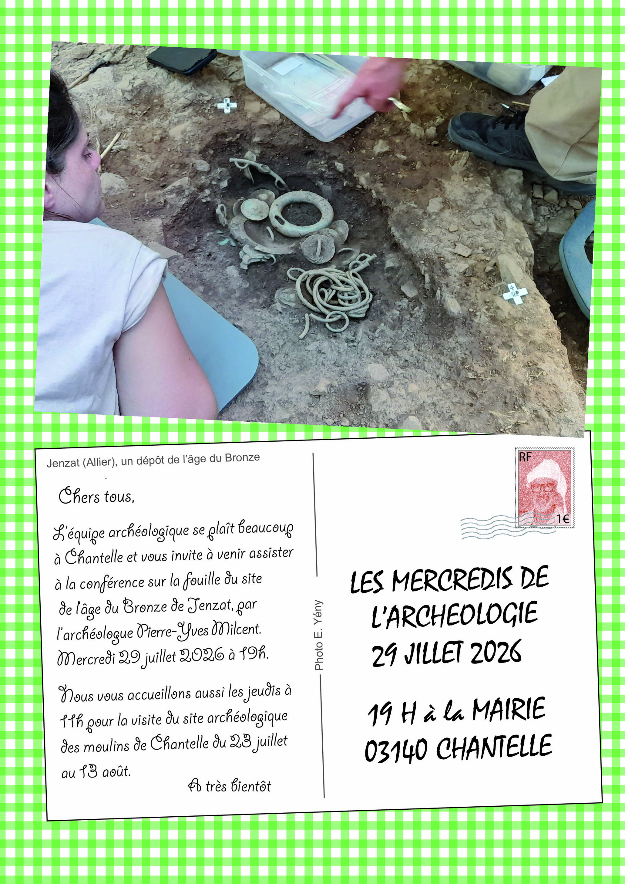 Affiche 29juil r