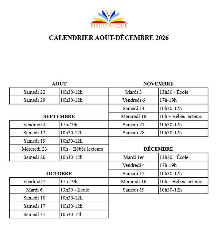 Calendrier-biblio-aout-dec-2026