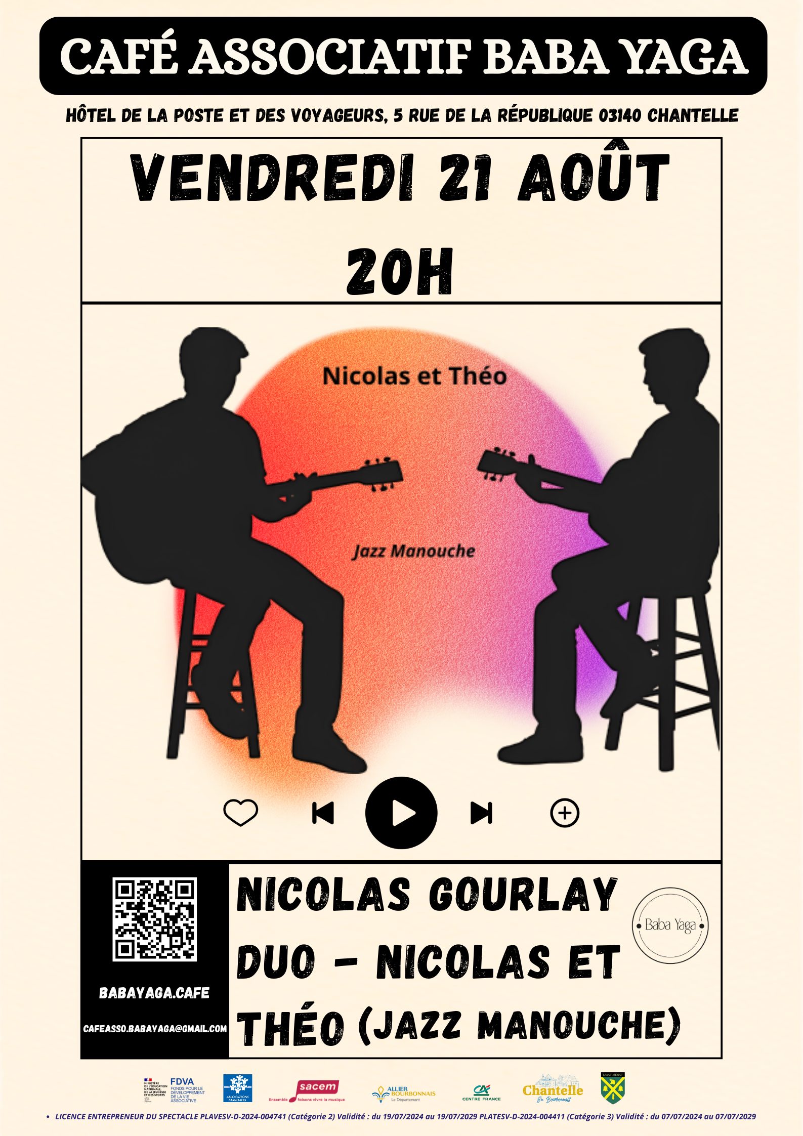 4 nicolas gourlay duo 21 08 26