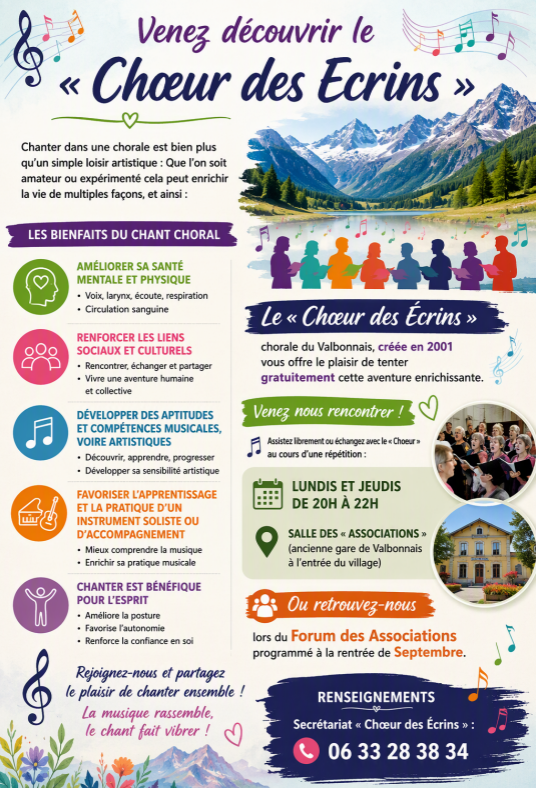 Flyer-choeur-ecrins