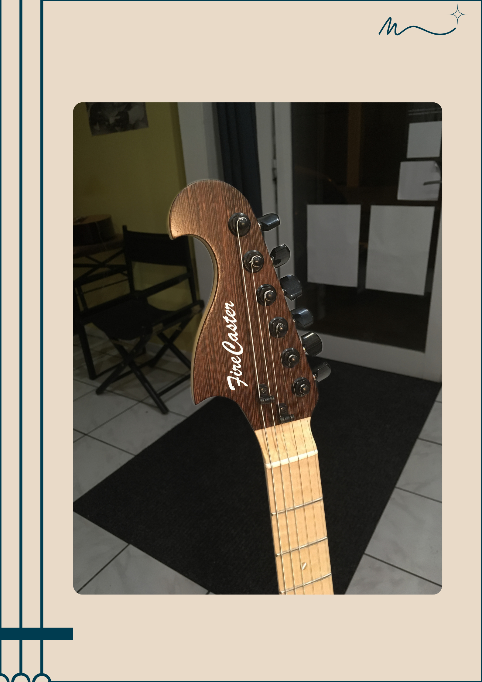 25