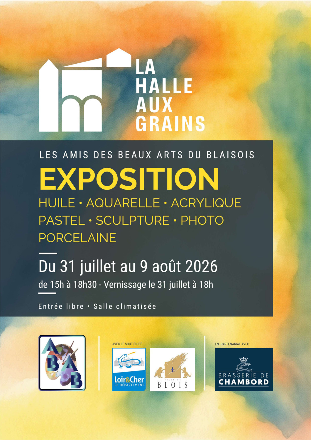 Affiche-pour-Expostition-Artistique-A-la-Halle-aux-Grain-s-2026-1-Copy
