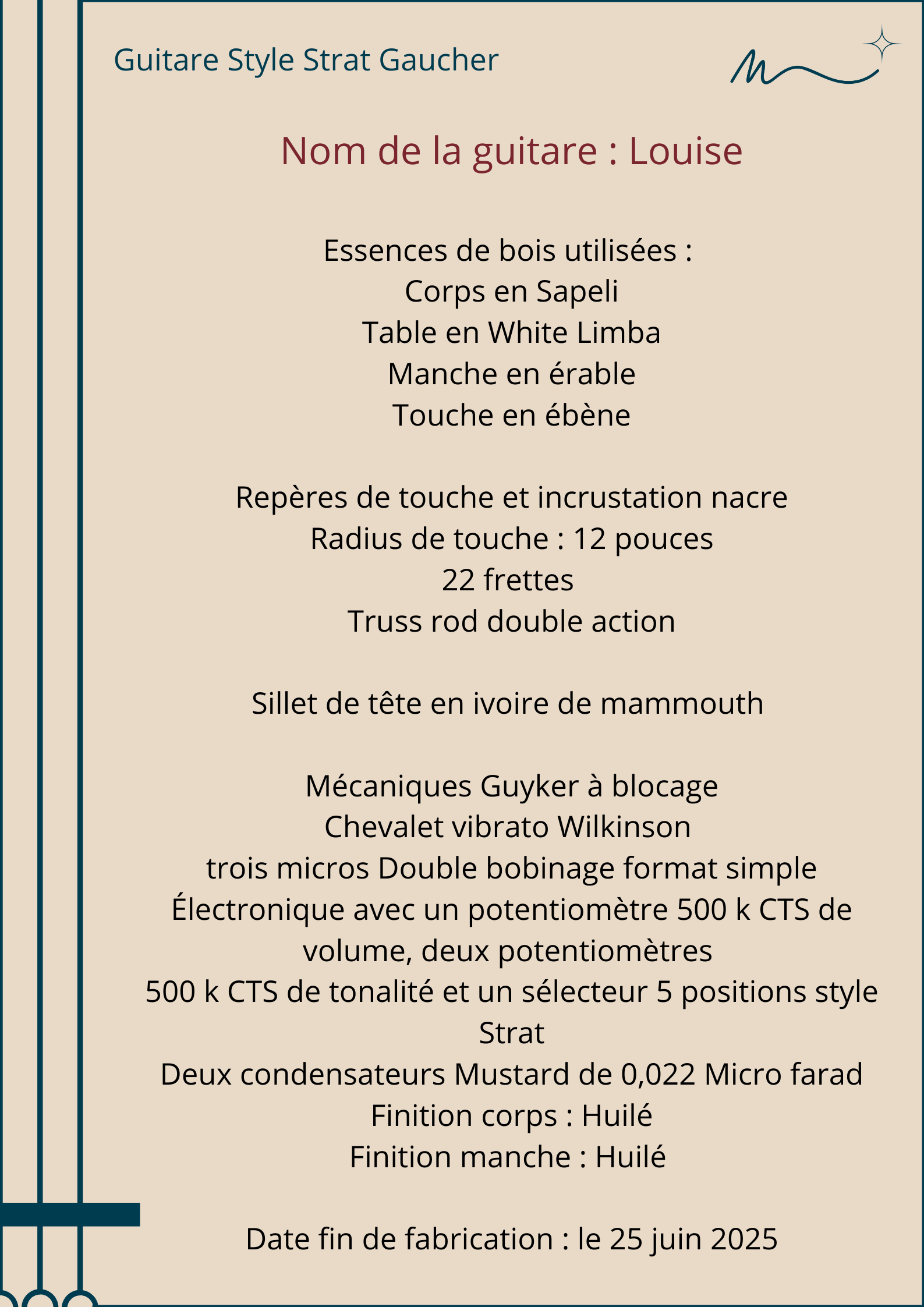 Anomde 1