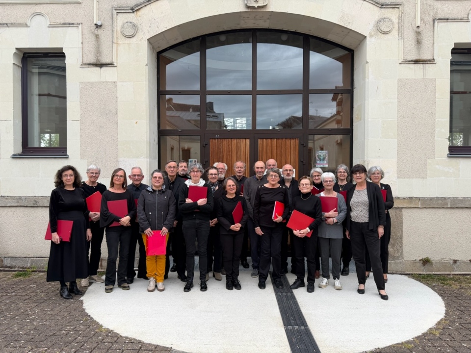 Photo-chorale-IHN-2026